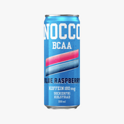 Nocco -Energiajuoma, 330ml