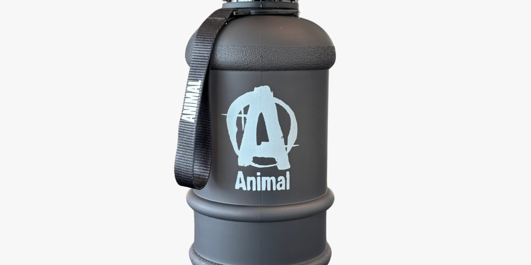 Animal Jug 1300 ml