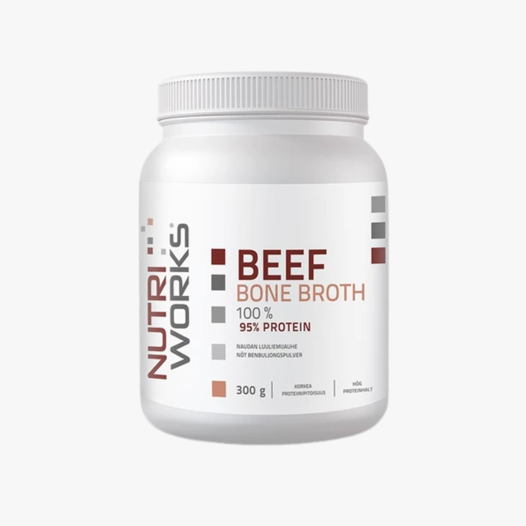 BEEFBONEBROTH.png