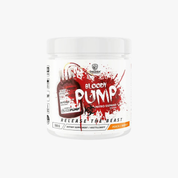 Bloody Pump 300 g peach