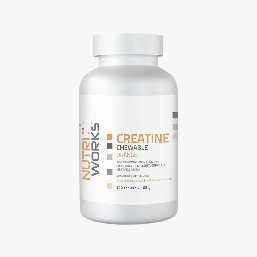 CREATINEORANGE.png