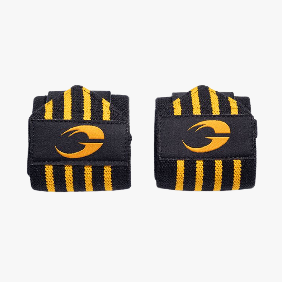 HEAVYWRISTBY18_ae7be81a-e249-4dad-b0d8-306dbc42714c.png