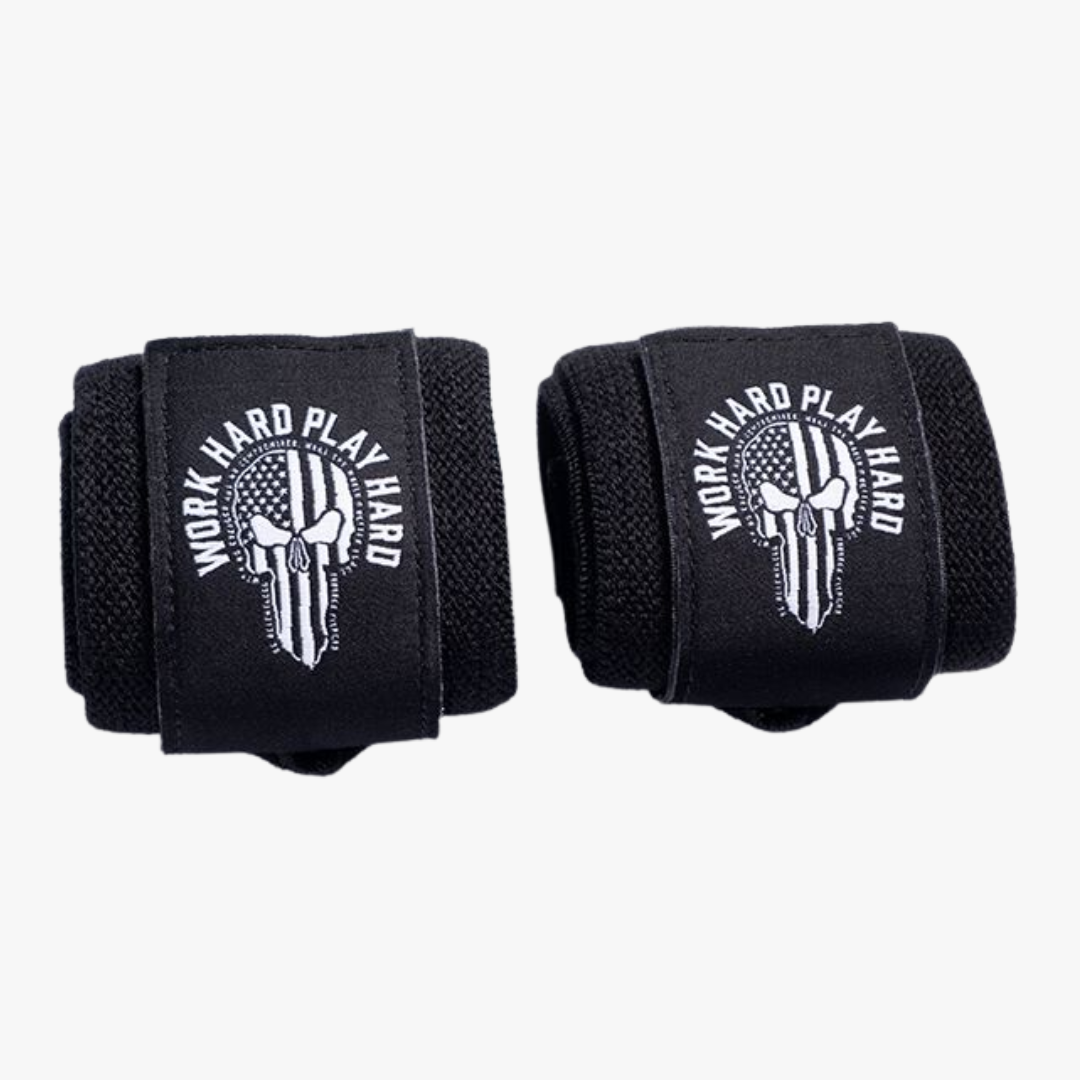 HEAVYWRISTWRAPS18.png