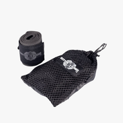 Heavy BB Wrist Wraps -Rannetuet, (24 inch / 61 cm)