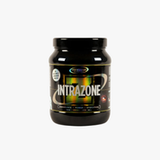 IntraZone -Intravalmiste, 600 g ice tea