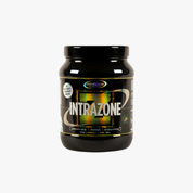 IntraZone -Intravalmiste, 600 g_watermelon