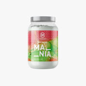 Mania 500 g watermelon lime