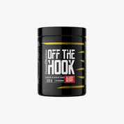 Off The Hook 525g bloody berry