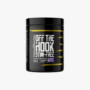 Off_The_Hook_Stim-Free_525_g_blueberry battle