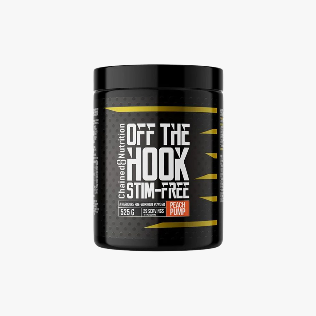 Off_The_Hook_Stim-Free_525_g_peach pump