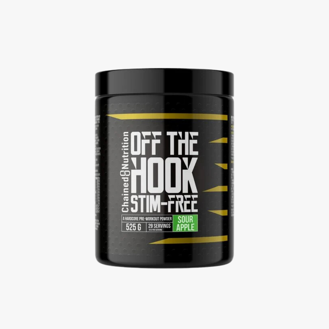 Off_The_Hook_Stim-Free_525_g_sour apple
