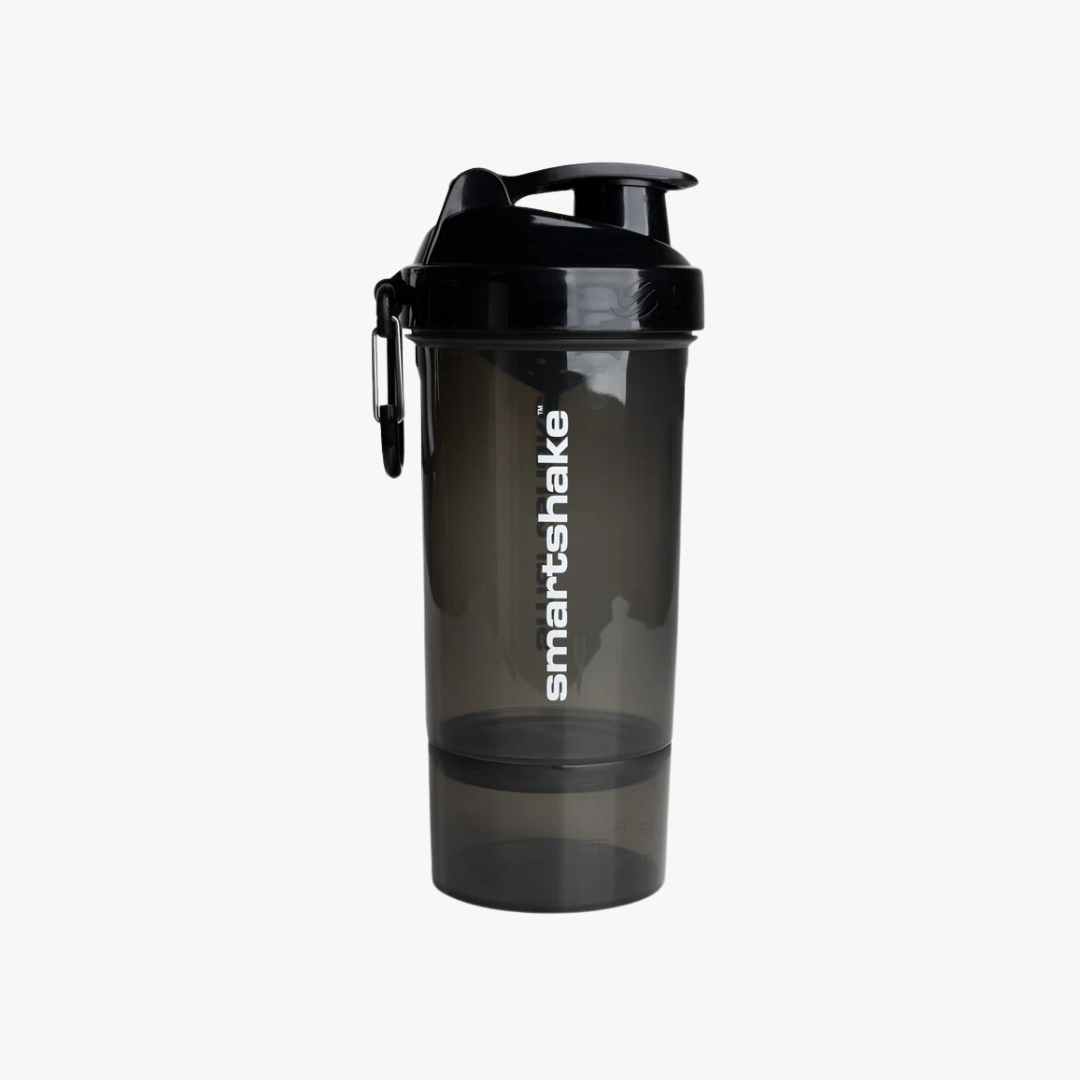 smartshake black