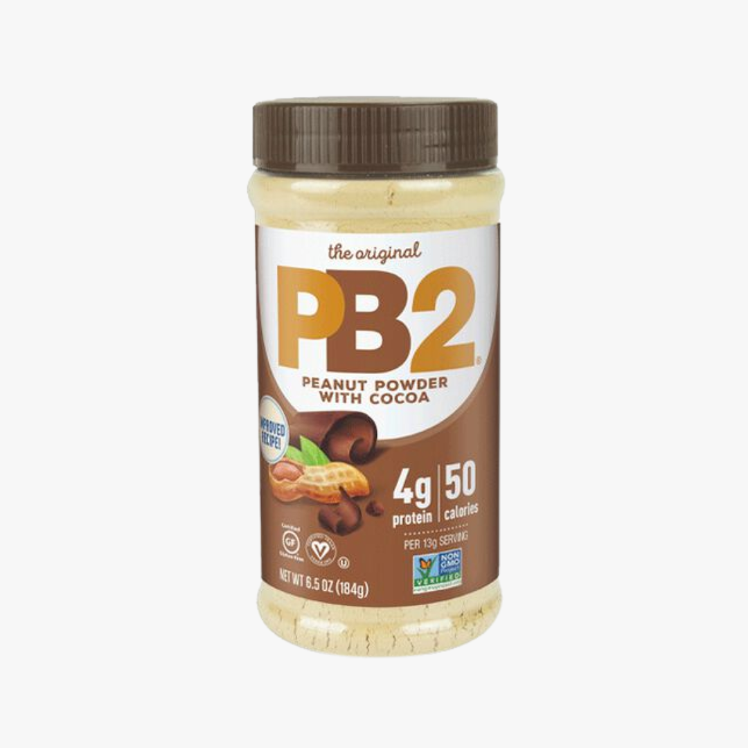 PB2choco.png