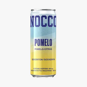 Nocco -Energiajuoma, 330ml