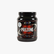 Prezone Pre-Workout, 525 g 