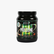 Prezone Stim-Free Pre-Workout, 625 g -orange
