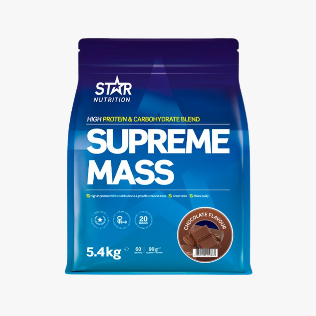 SUPREMEMASS.png
